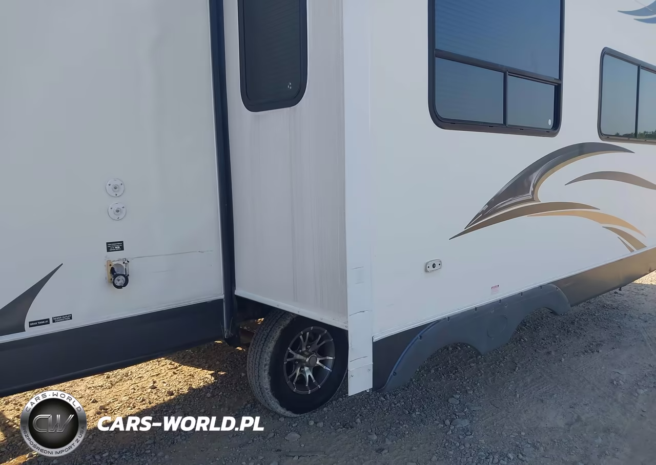 2012 Hrld Prowler VIN:5SFPB3329CE246217 - 6