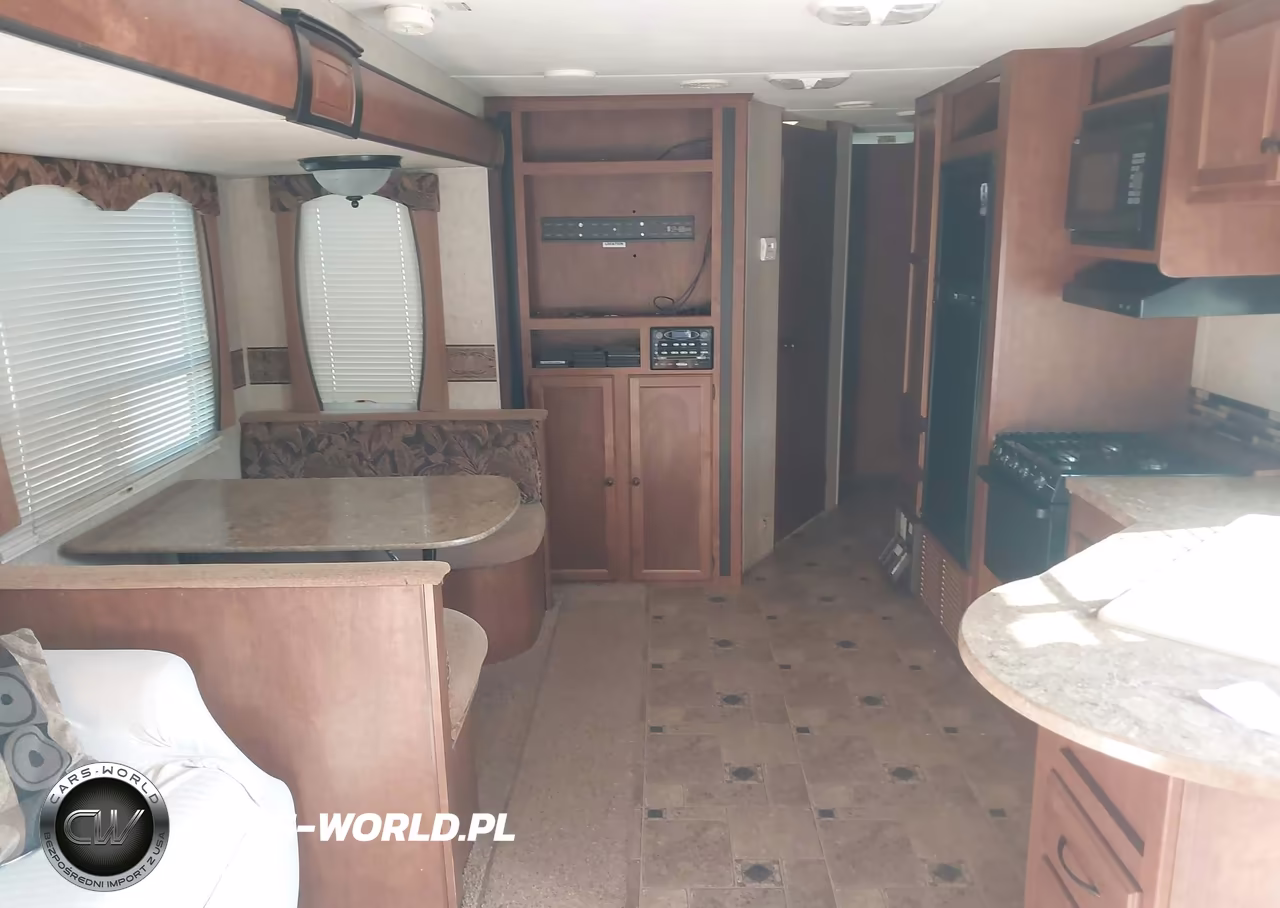 2012 Hrld Prowler VIN:5SFPB3329CE246217 - 8