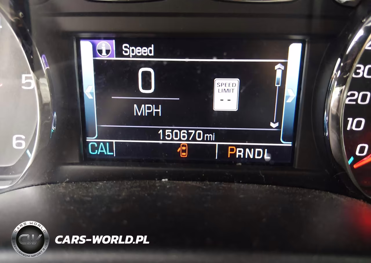 2017 GMC Sierra 1500 Slt VIN:3GTP1NEC9HG476797 - 16