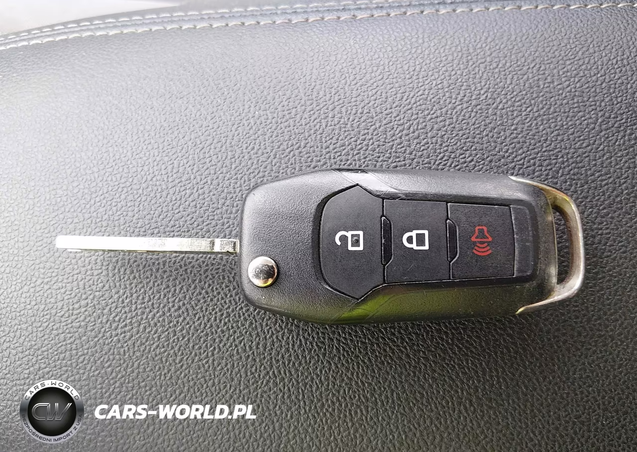 2021 Ford Escape S VIN:1FMCU0F60MUA53658 - 11