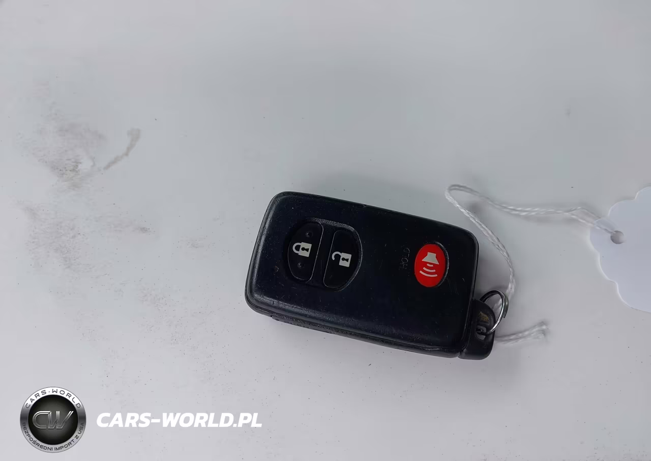 2012 Toyota Prius V Five VIN:JTDZN3EU5C3126797 - 11