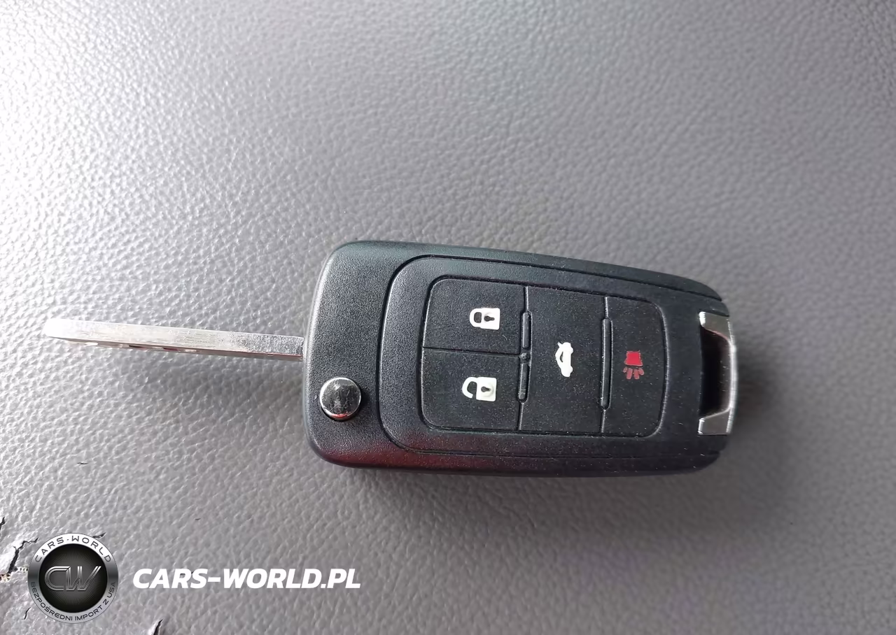 2014 Chevrolet Impala 1Fl VIN:2G11X5SL9E9294038 - 11