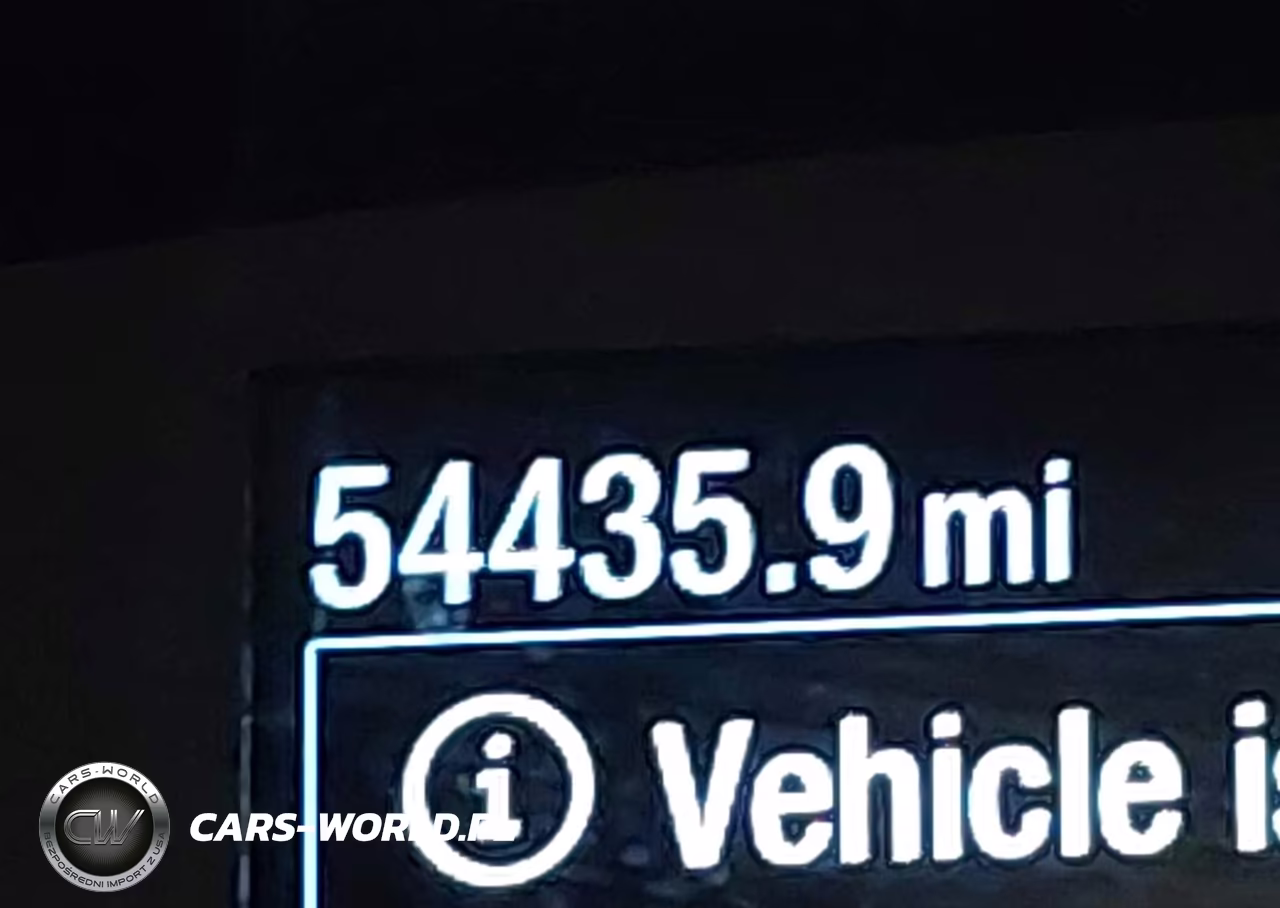 2022 Ford Transit-250 Cargo VIN:1FTBR3X82NKA74561 - 15
