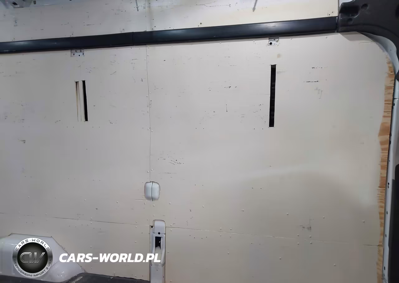 2022 Ford Transit-250 Cargo VIN:1FTBR3X82NKA74561 - 8