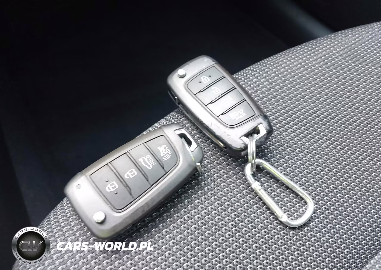 2021 Hyundai Accent Se VIN:3KPC24A63ME151199 - 11