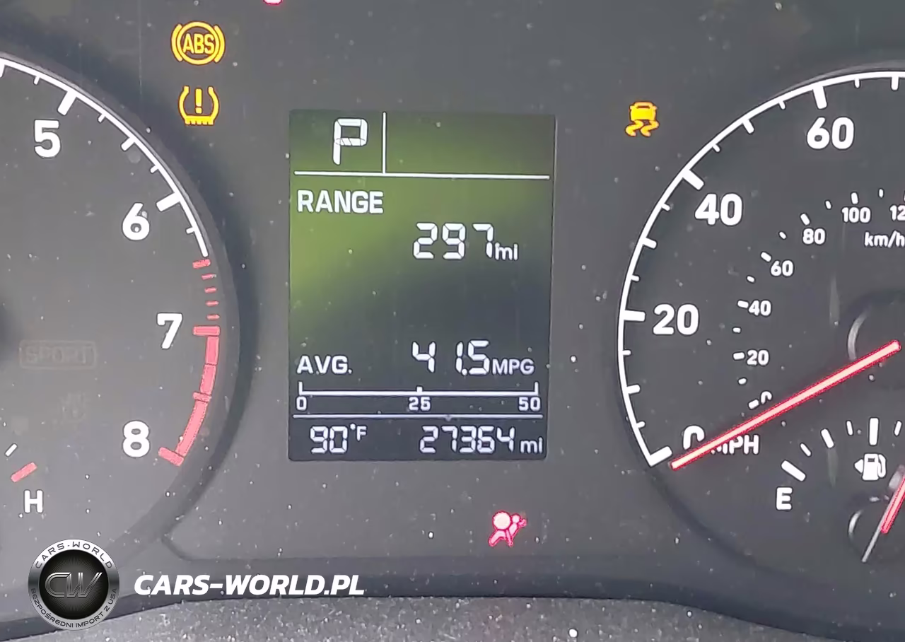 2021 Hyundai Accent Se VIN:3KPC24A63ME151199 - 15