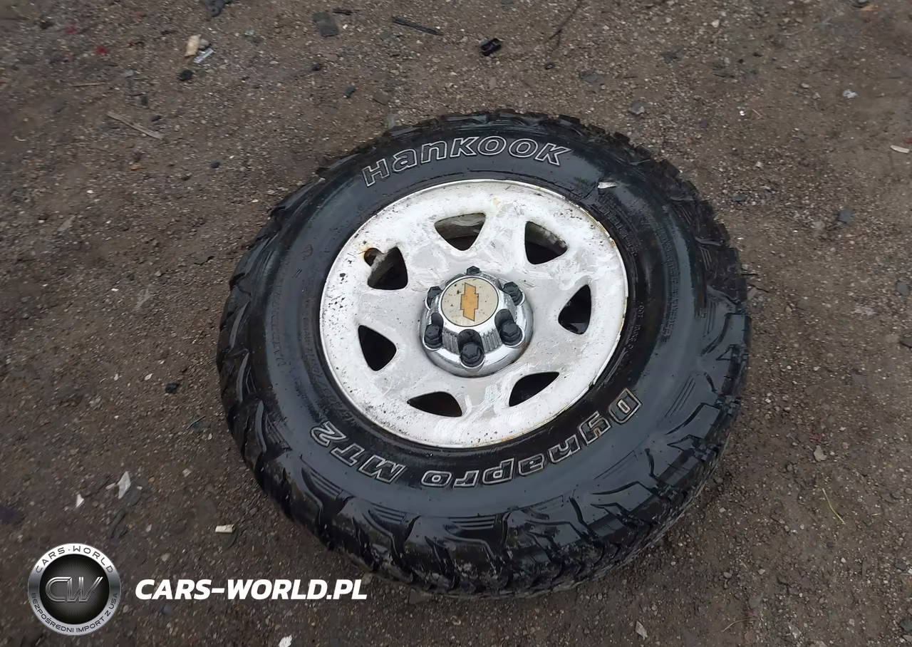 2016 Chevrolet Silverado 1500 Lt VIN:3GCUKREC2GG191915 - 12