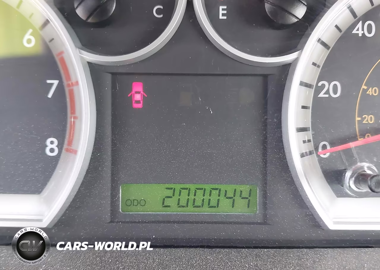 2010 Chevrolet Aveo Lt VIN:KL1TD5DE4AB136648 - 15