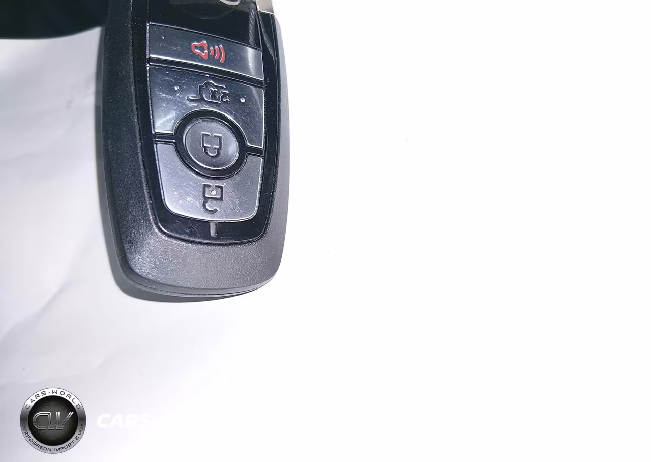2023 Ford Escape Active VIN:1FMCU0GN5PUB07501 - 11