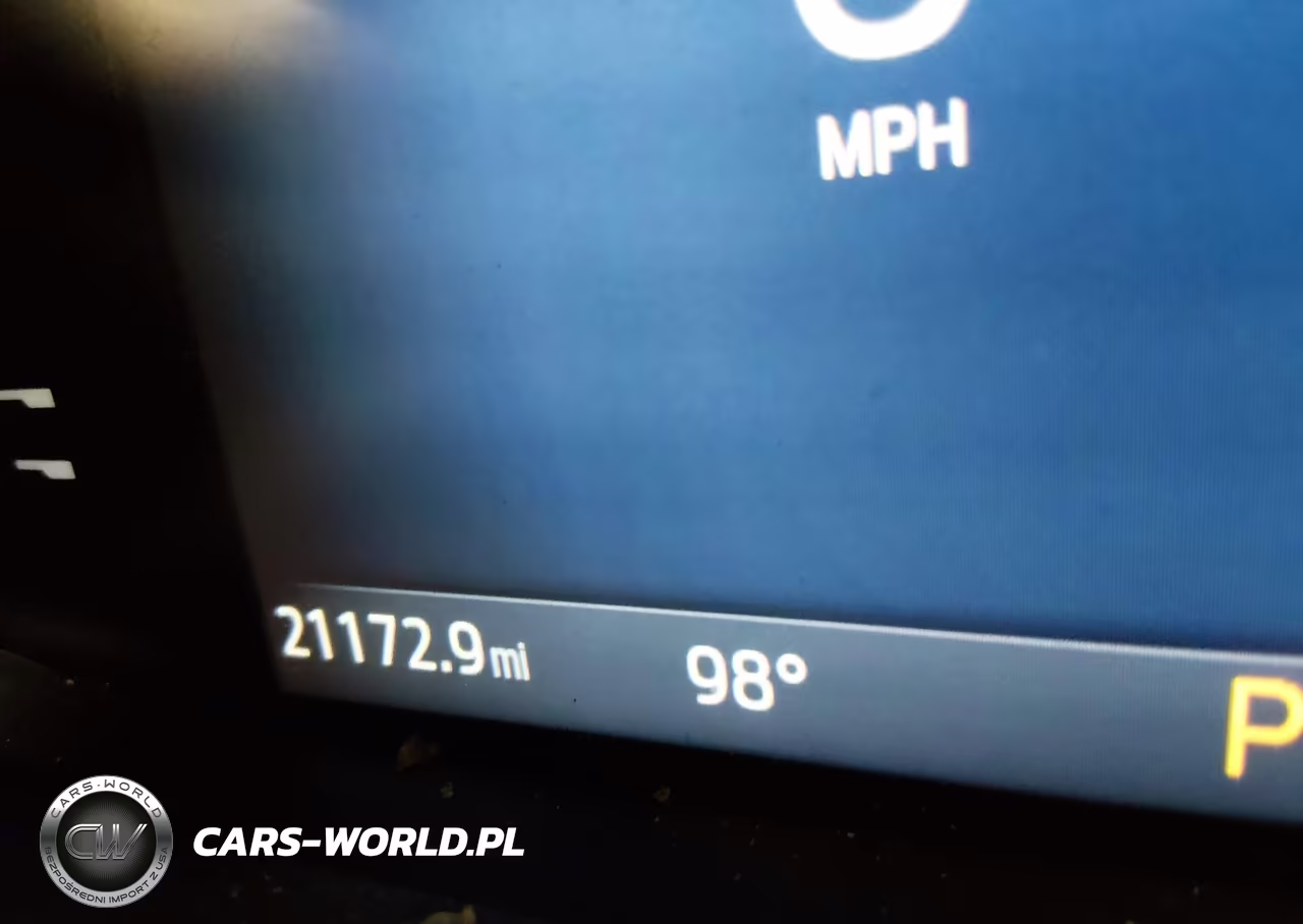 2023 Ford Escape Active VIN:1FMCU0GN5PUB07501 - 15