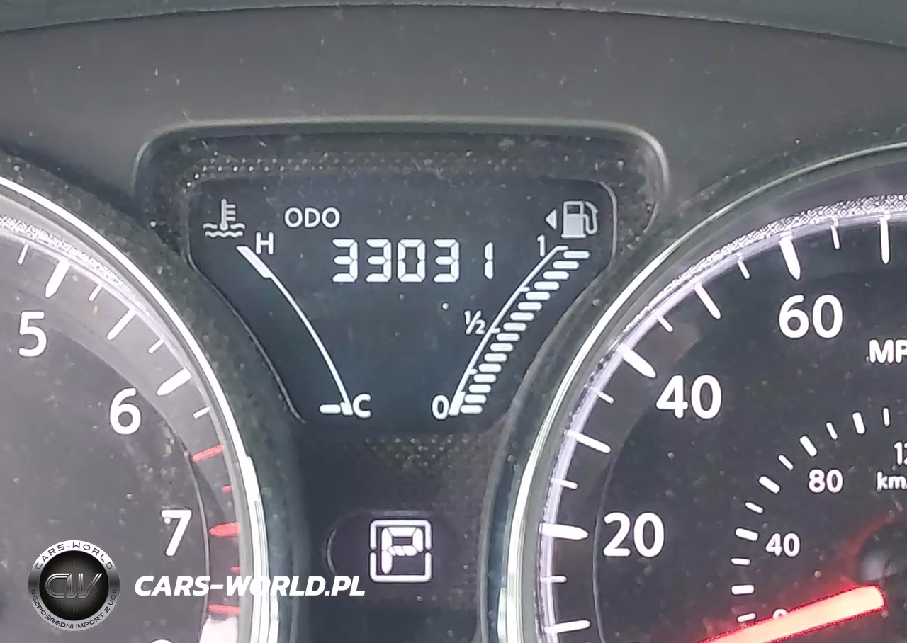 2016 Nissan Versa 1.6 Sv VIN:3N1CN7AP3GL881750 - 6