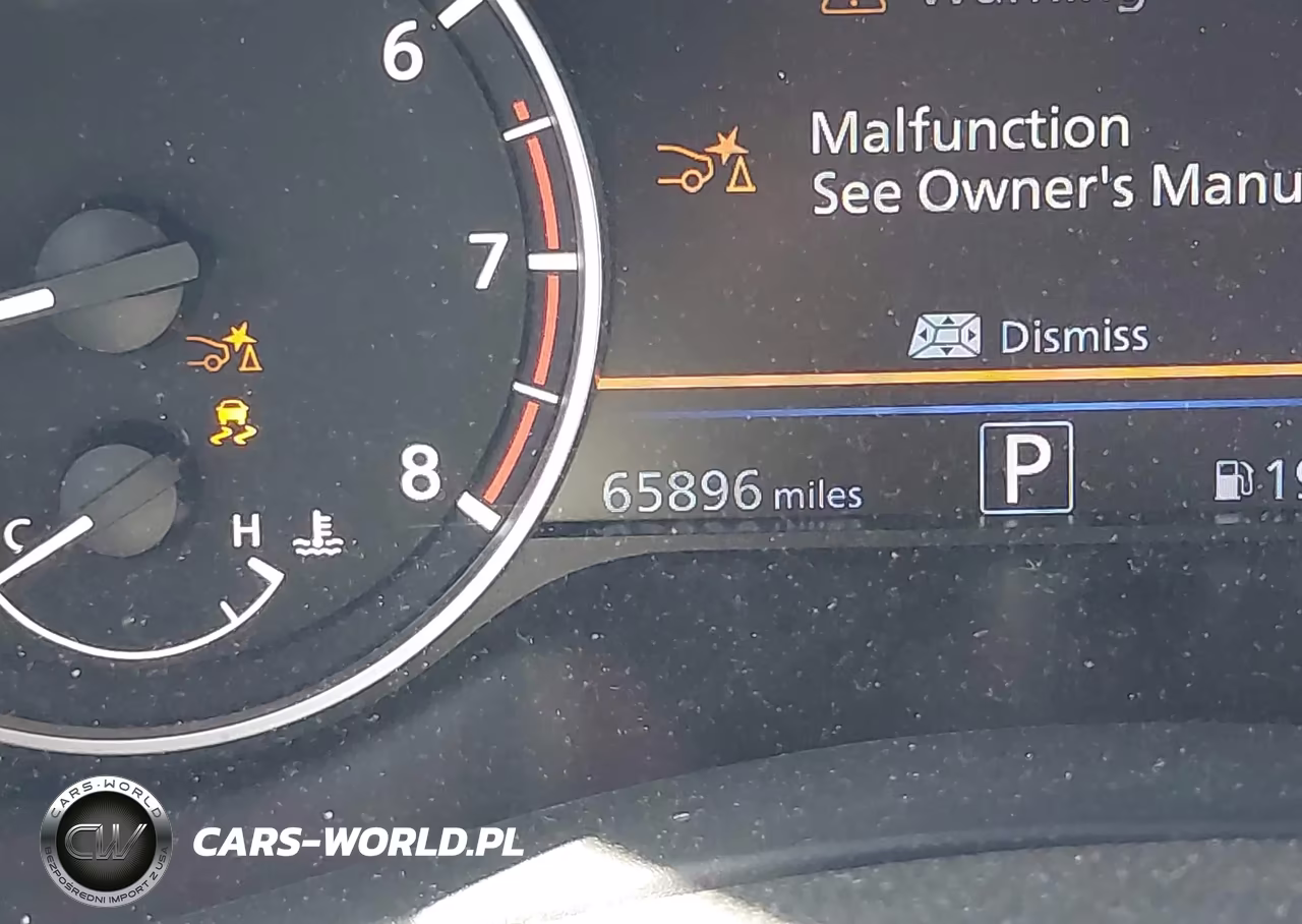 2020 Nissan Altima S Fwd VIN:1N4BL4BV3LC141413 - 16