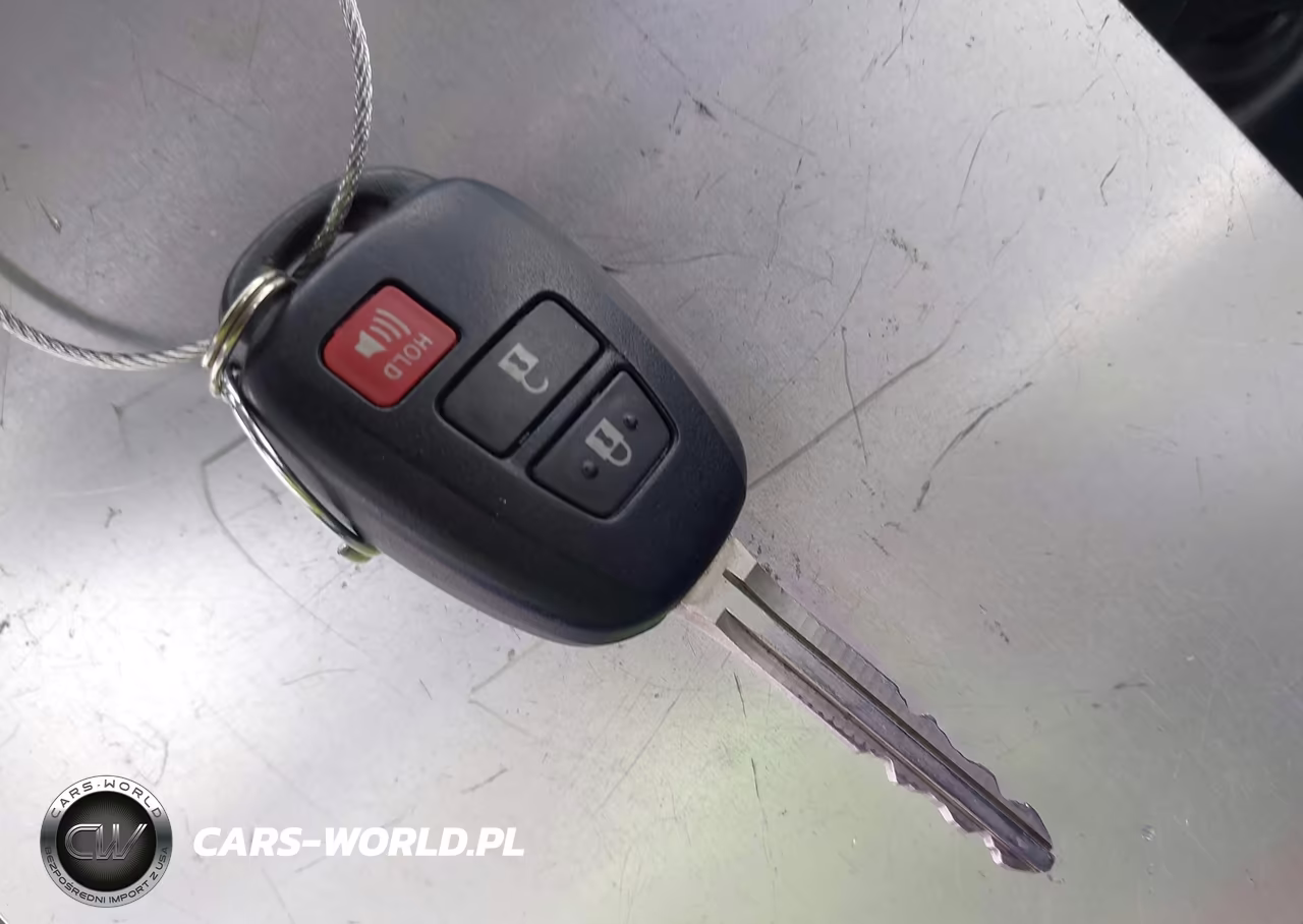 2014 Scion Xd VIN:JTKKUPB46E1043337 - 11