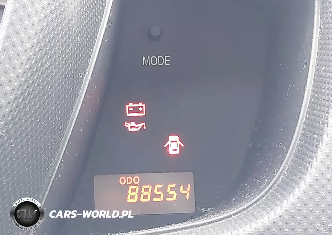 2014 Scion Xd VIN:JTKKUPB46E1043337 - 15