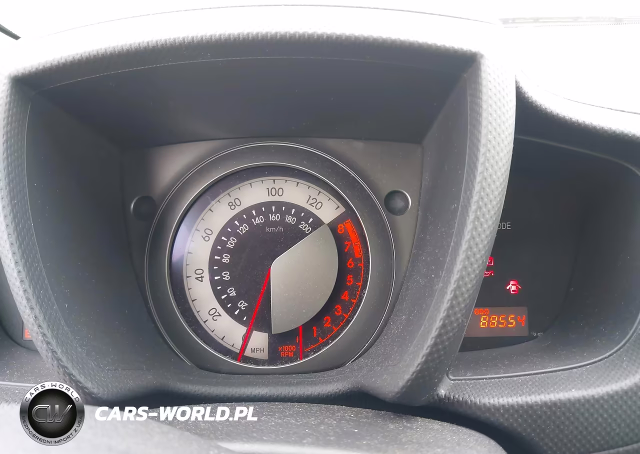2014 Scion Xd VIN:JTKKUPB46E1043337 - 7