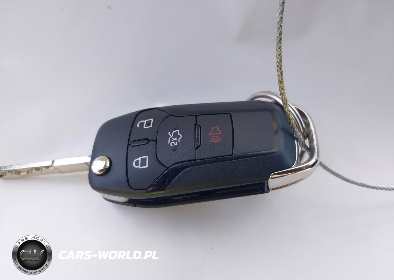 2013 Ford Fusion Se VIN:3FA6P0HR8DR160423 - 11