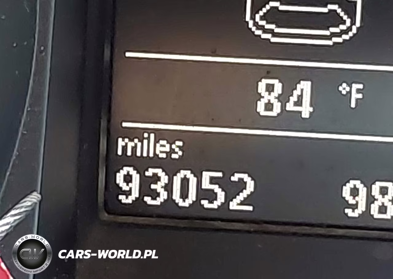 2012 Volkswagen Jetta Sportwagen 2.0L Tdi VIN:3VWPL7AJ3CM668265 - 16