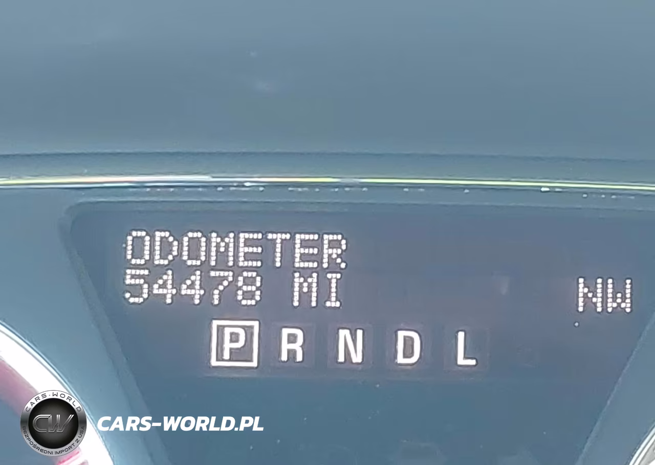2017 GMC Acadia Limited VIN:1GKKVSKD5HJ306515 - 15
