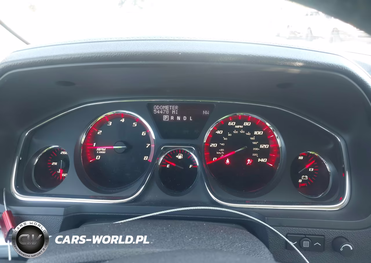 2017 GMC Acadia Limited VIN:1GKKVSKD5HJ306515 - 7