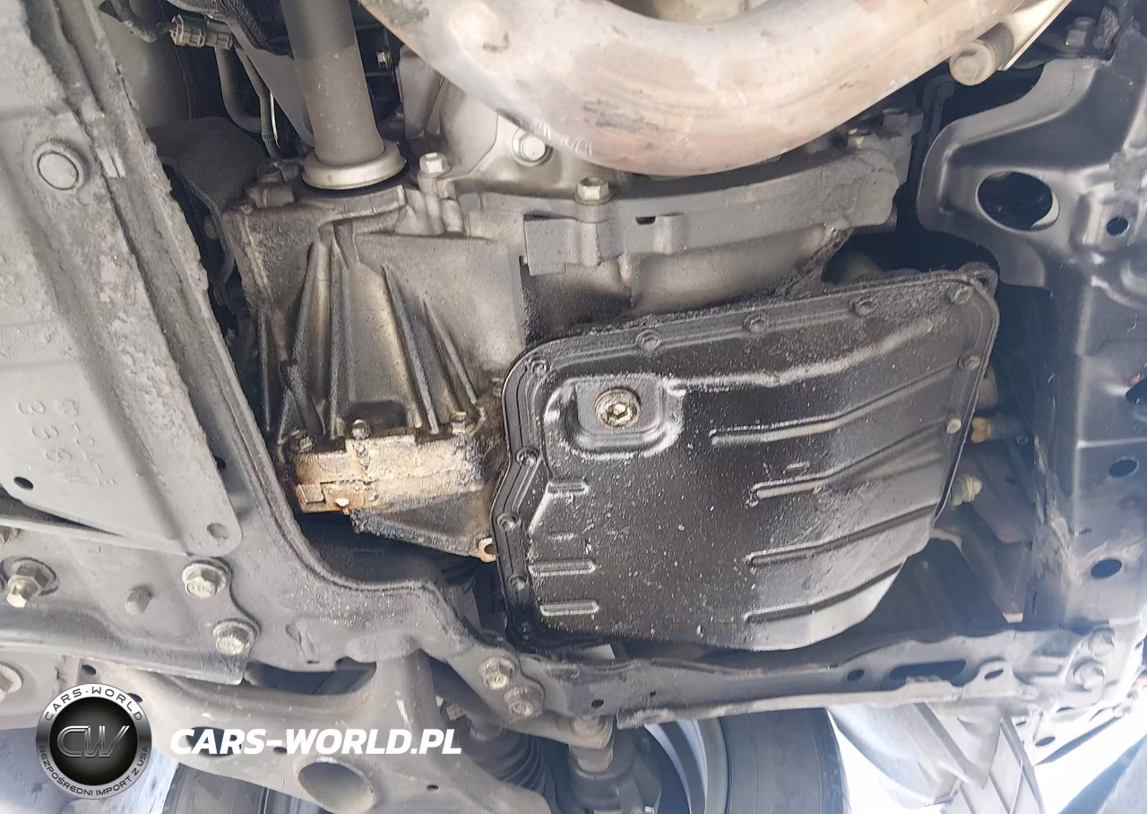 2012 Toyota Rav4 VIN:JTMZF4DV4CD032157 - 12