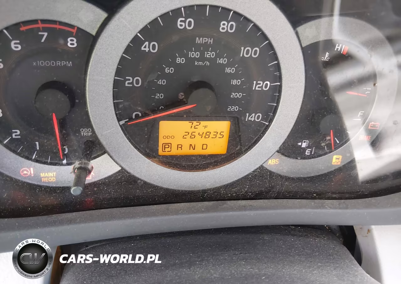 2012 Toyota Rav4 VIN:JTMZF4DV4CD032157 - 18