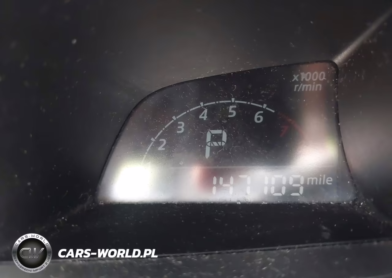 2016 Scion Ia VIN:3MYDLBZV2GY111847 - 15