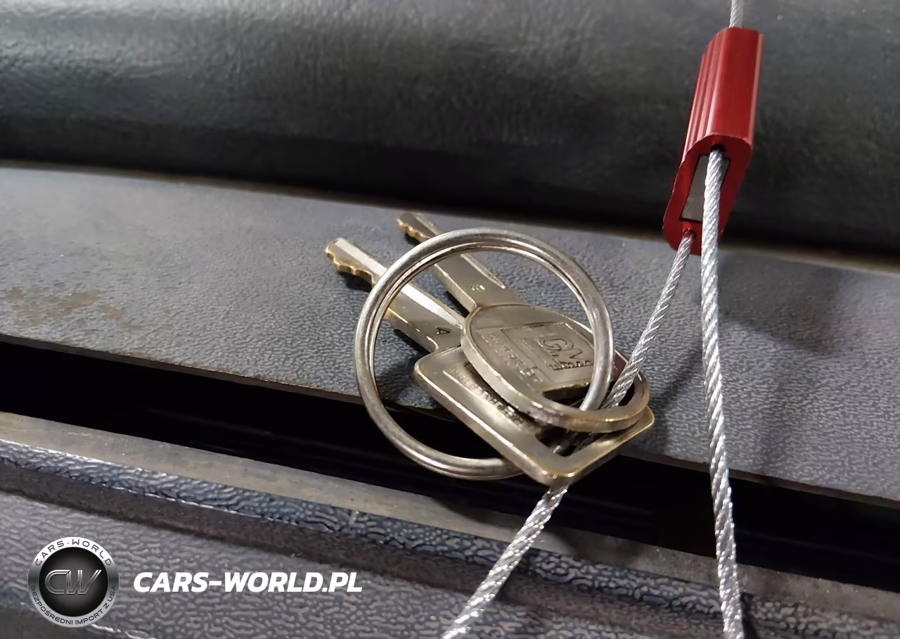 1984 Chevrolet Monte Carlo VIN:1G1AZ37GXER200314 - 11