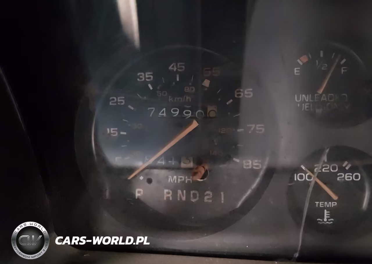 1984 Chevrolet Monte Carlo VIN:1G1AZ37GXER200314 - 15
