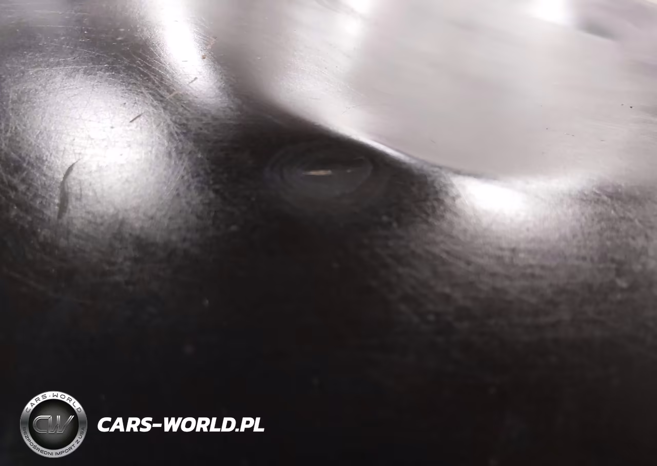 1984 Chevrolet Monte Carlo VIN:1G1AZ37GXER200314 - 19