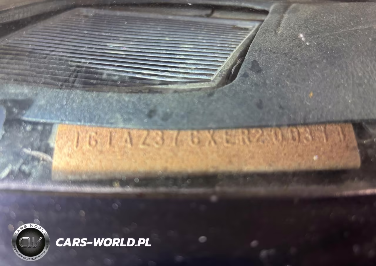 1984 Chevrolet Monte Carlo VIN:1G1AZ37GXER200314 - 9