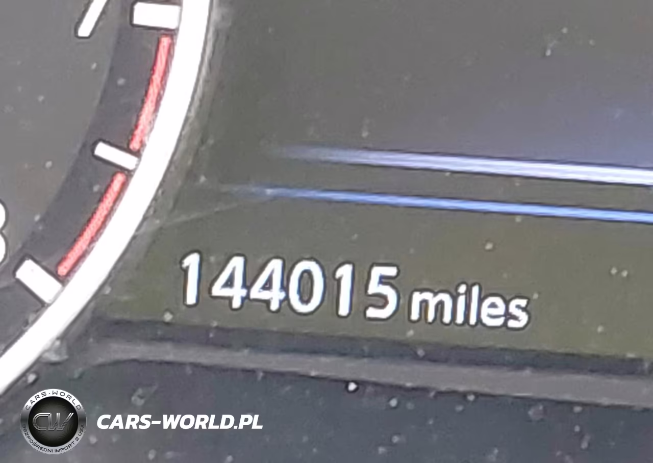 2017 Nissan Maxima 3.5 Platinum VIN:1N4AA6AP7HC446534 - 15