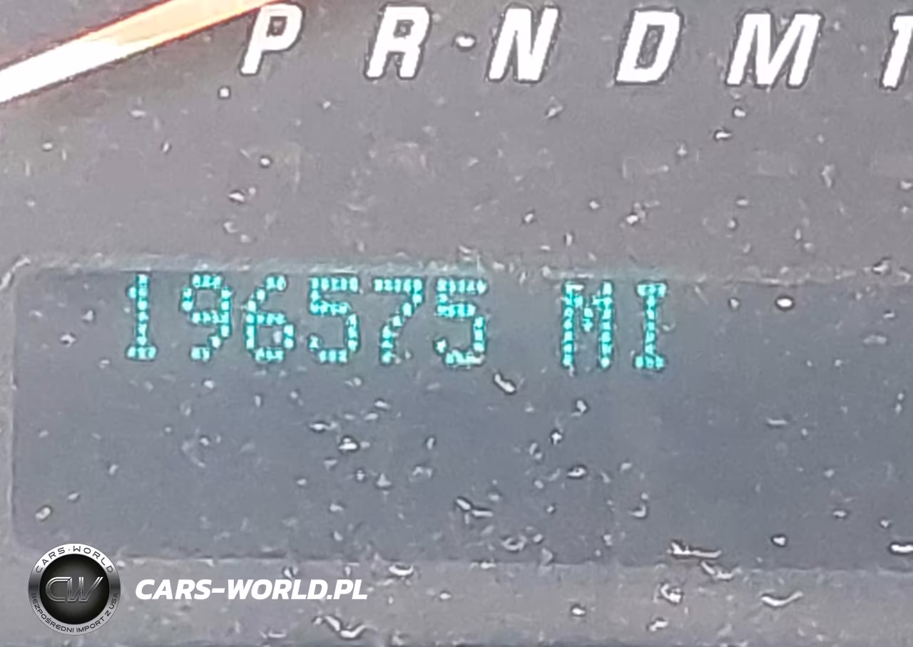 2013 GMC Savana 2500 Work Van VIN:1GTW7GCA2D1172579 - 16