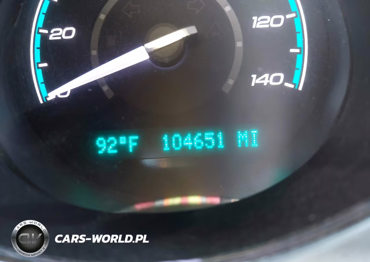2012 Chevrolet Malibu Ls VIN:1G1ZB5E02CF207684 - 16