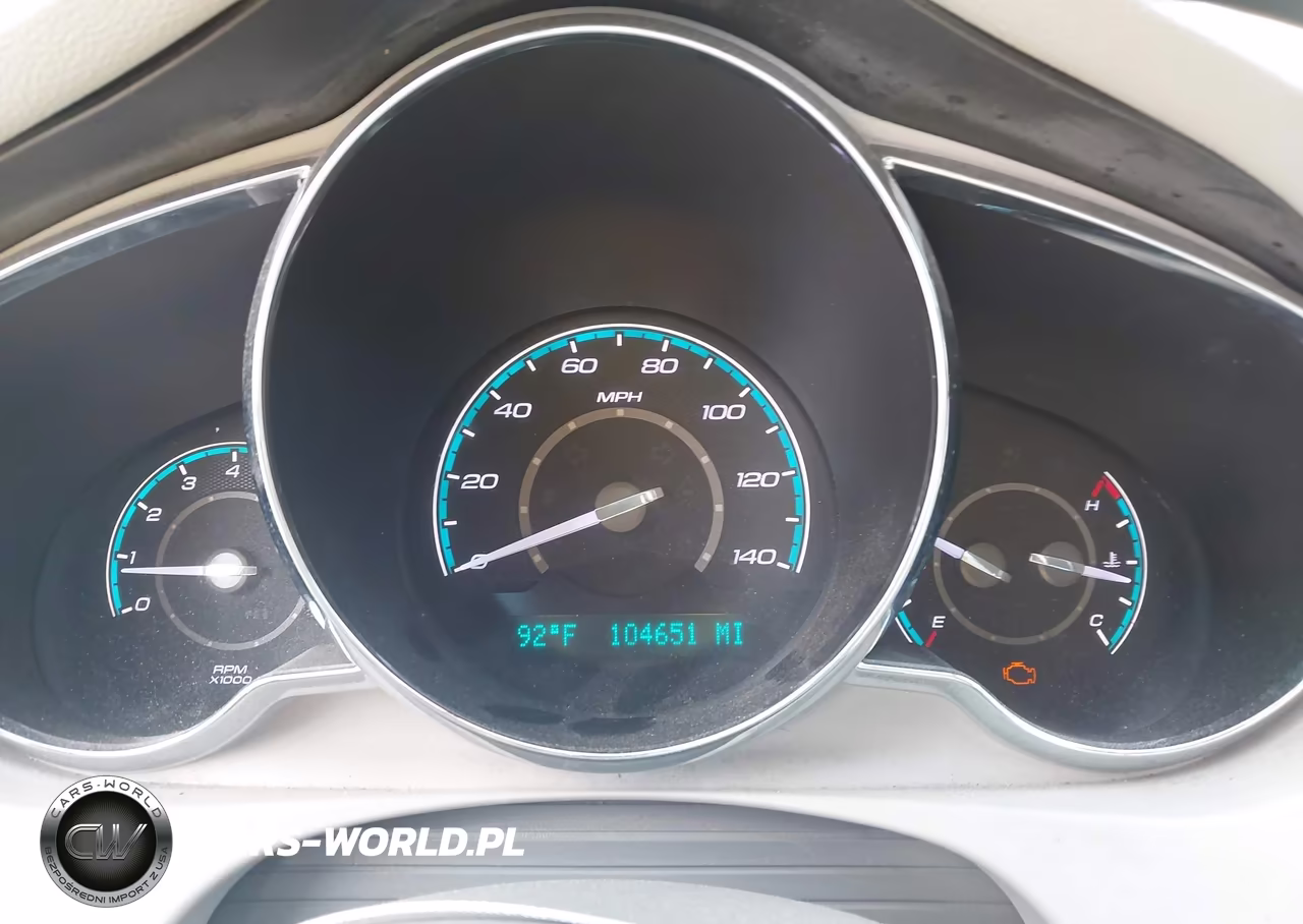 2012 Chevrolet Malibu Ls VIN:1G1ZB5E02CF207684 - 7