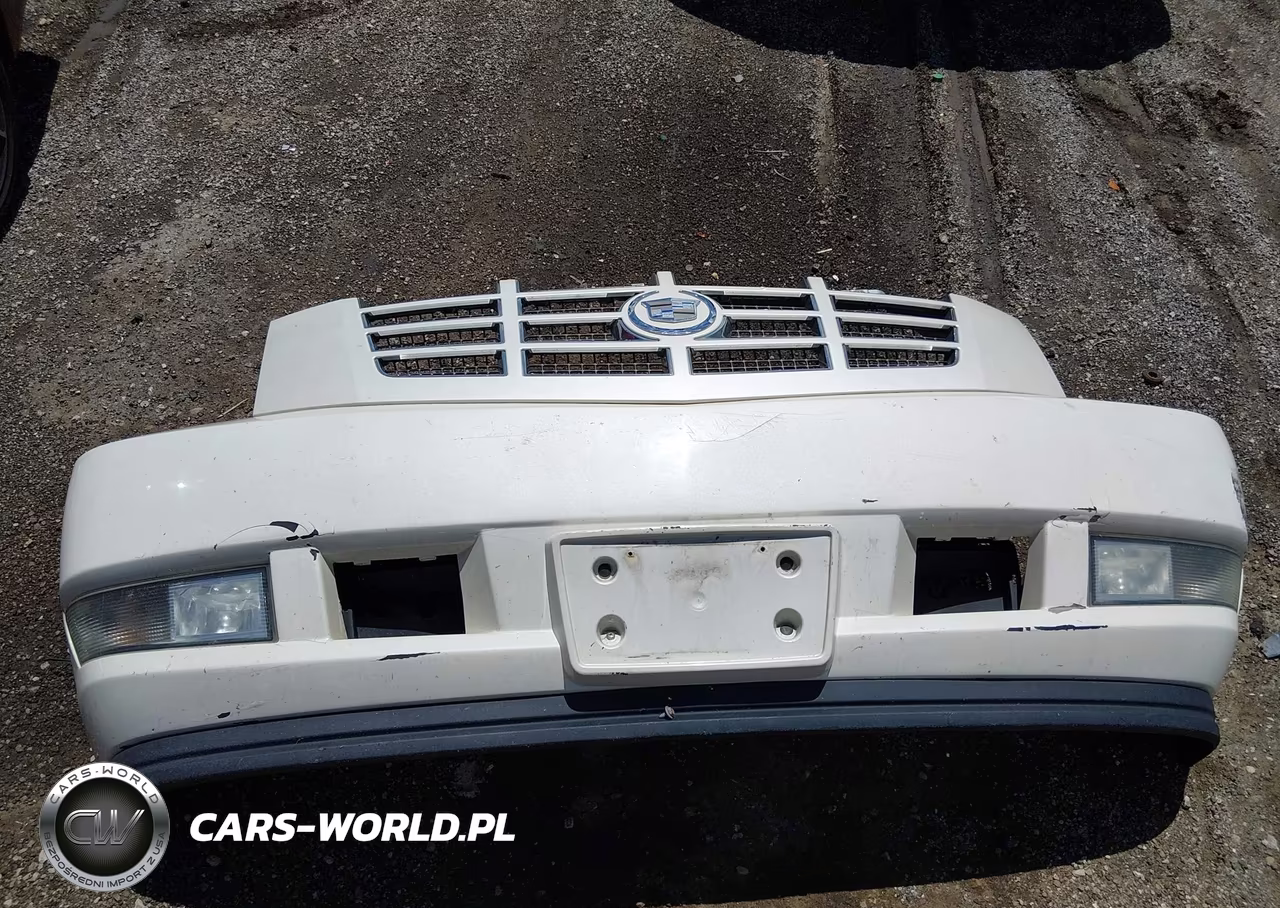 2008 Cadillac Escalade VIN:1GYFK63818R178199 - 12