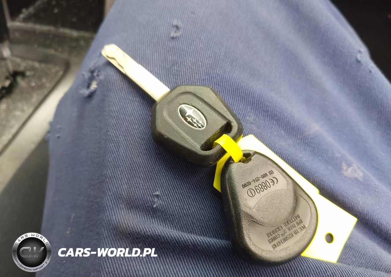 2012 Subaru Forester 2.5X Premium VIN:JF2SHADC4CH448308 - 11