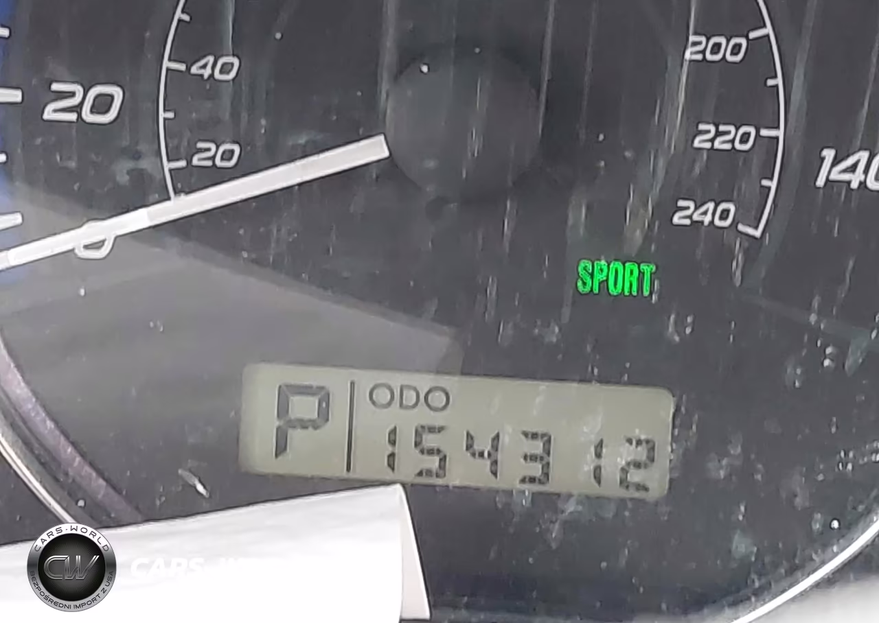 2012 Subaru Forester 2.5X Premium VIN:JF2SHADC4CH448308 - 15