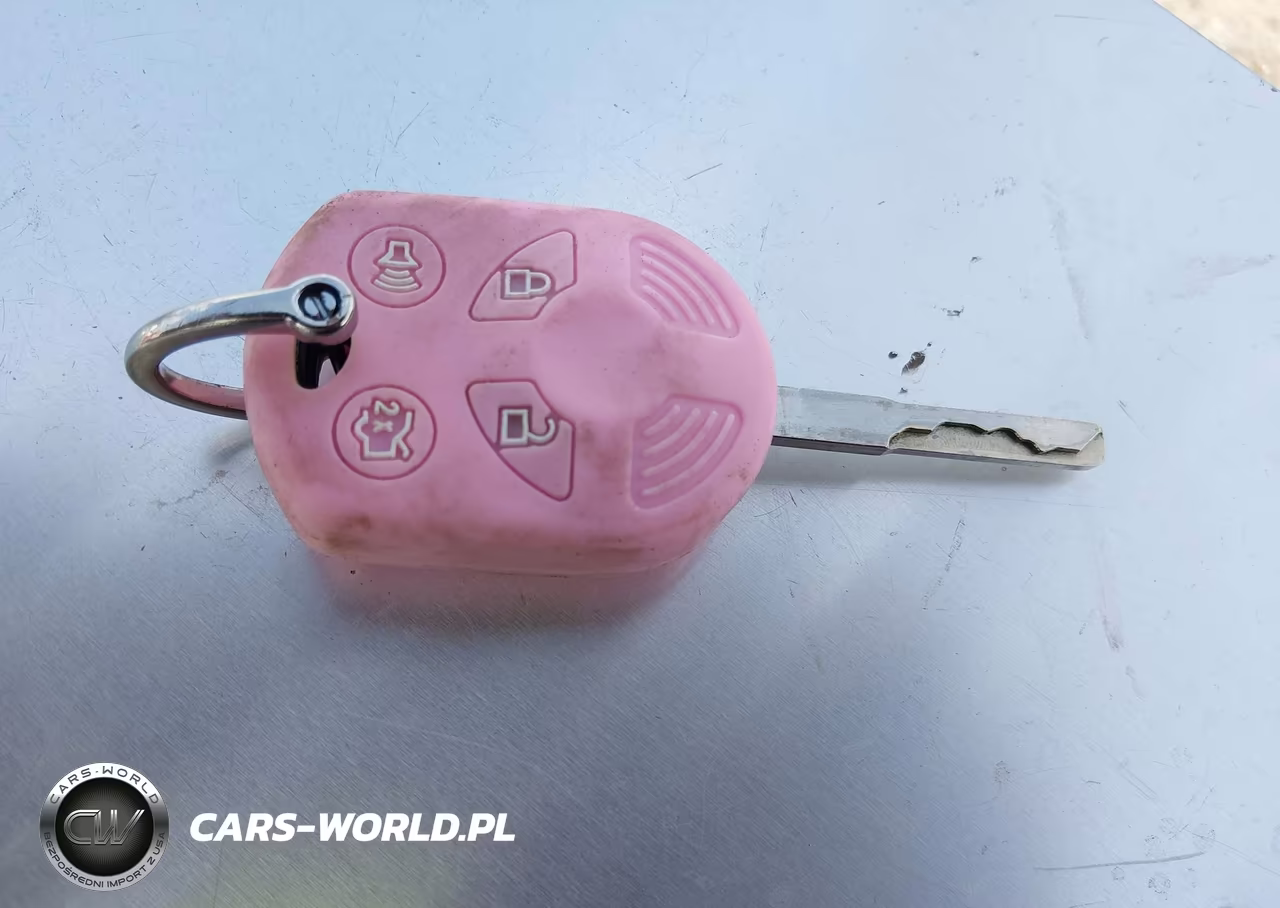 2012 Ford Focus Se VIN:1FAHP3F20CL372410 - 11