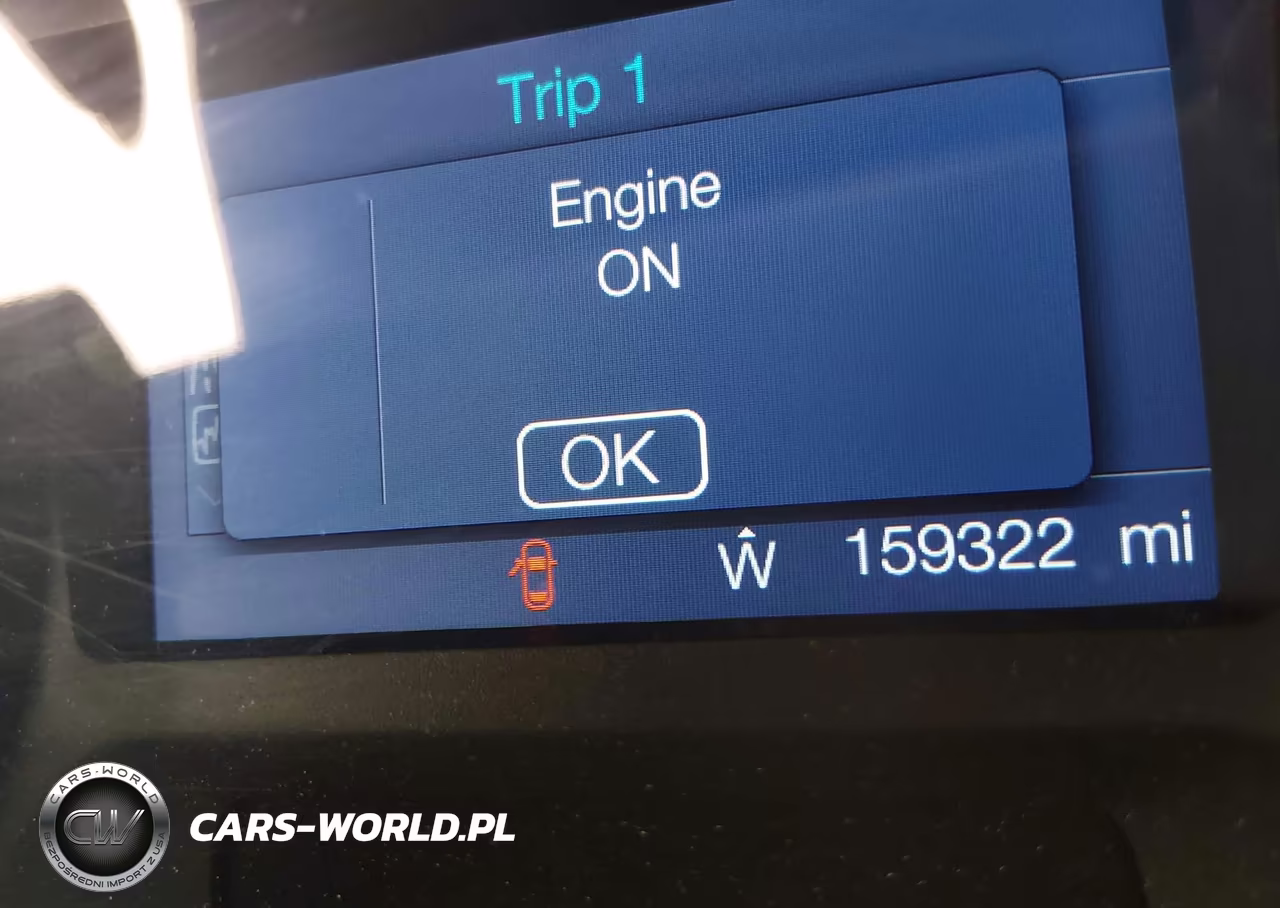 2014 Ford Edge Se VIN:2FMDK4GC5EBB61691 - 15
