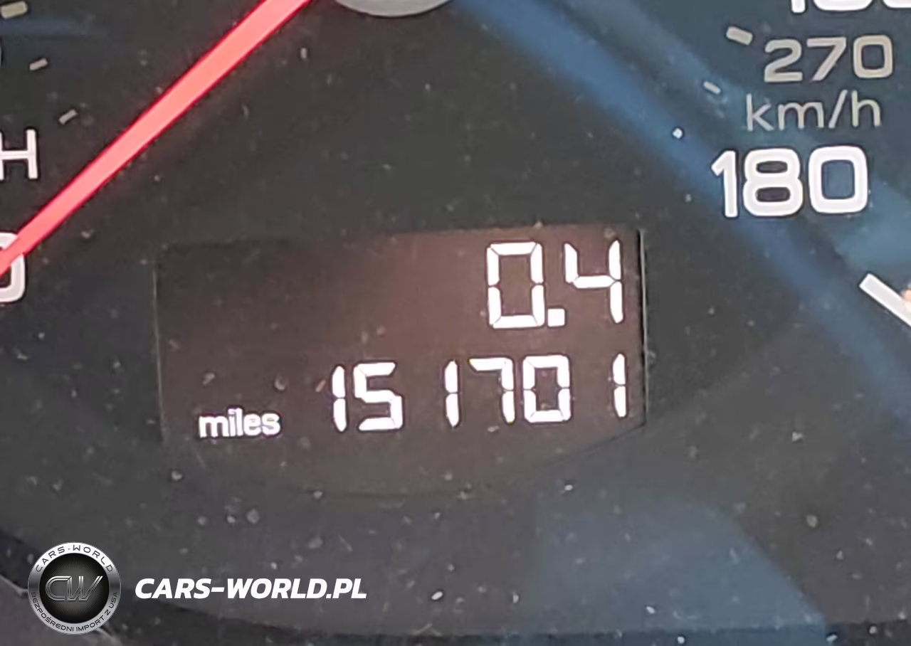 2015 Audi Q7 3.0T Premium VIN:WA1LGAFE6FD006477 - 12