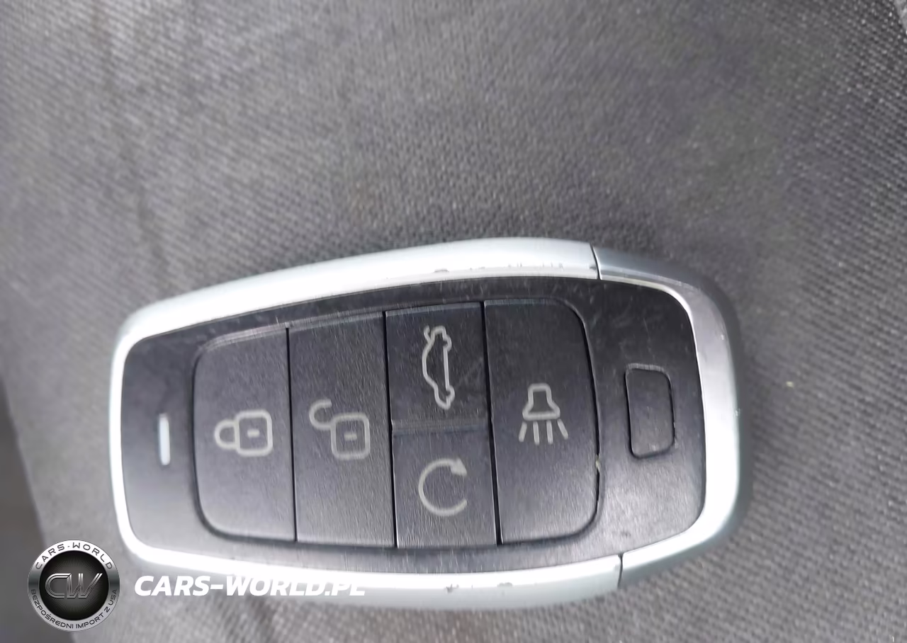 2018 Chevrolet Equinox Lt VIN:3GNAXJEV0JL175533 - 11