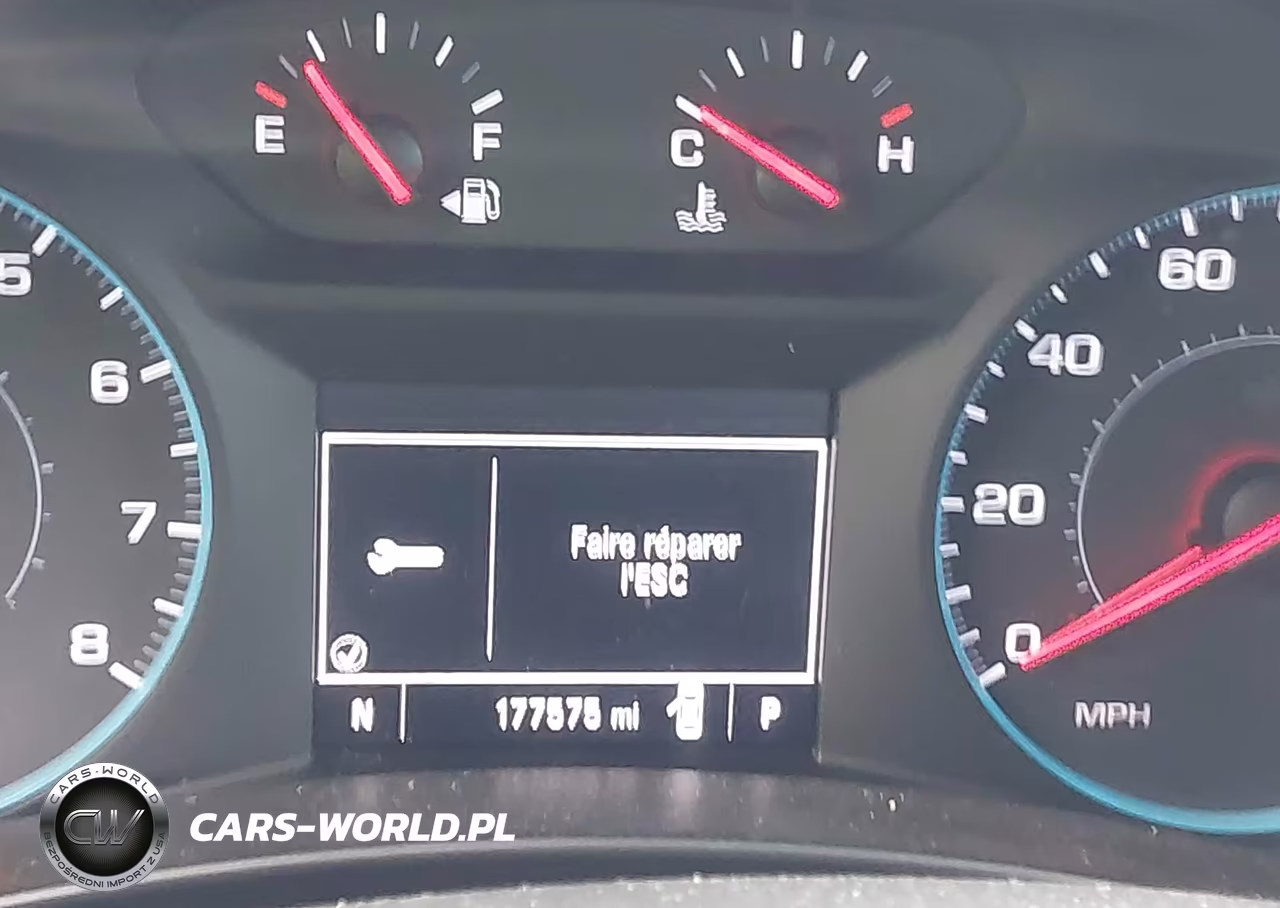 2018 Chevrolet Equinox Lt VIN:3GNAXJEV0JL175533 - 15