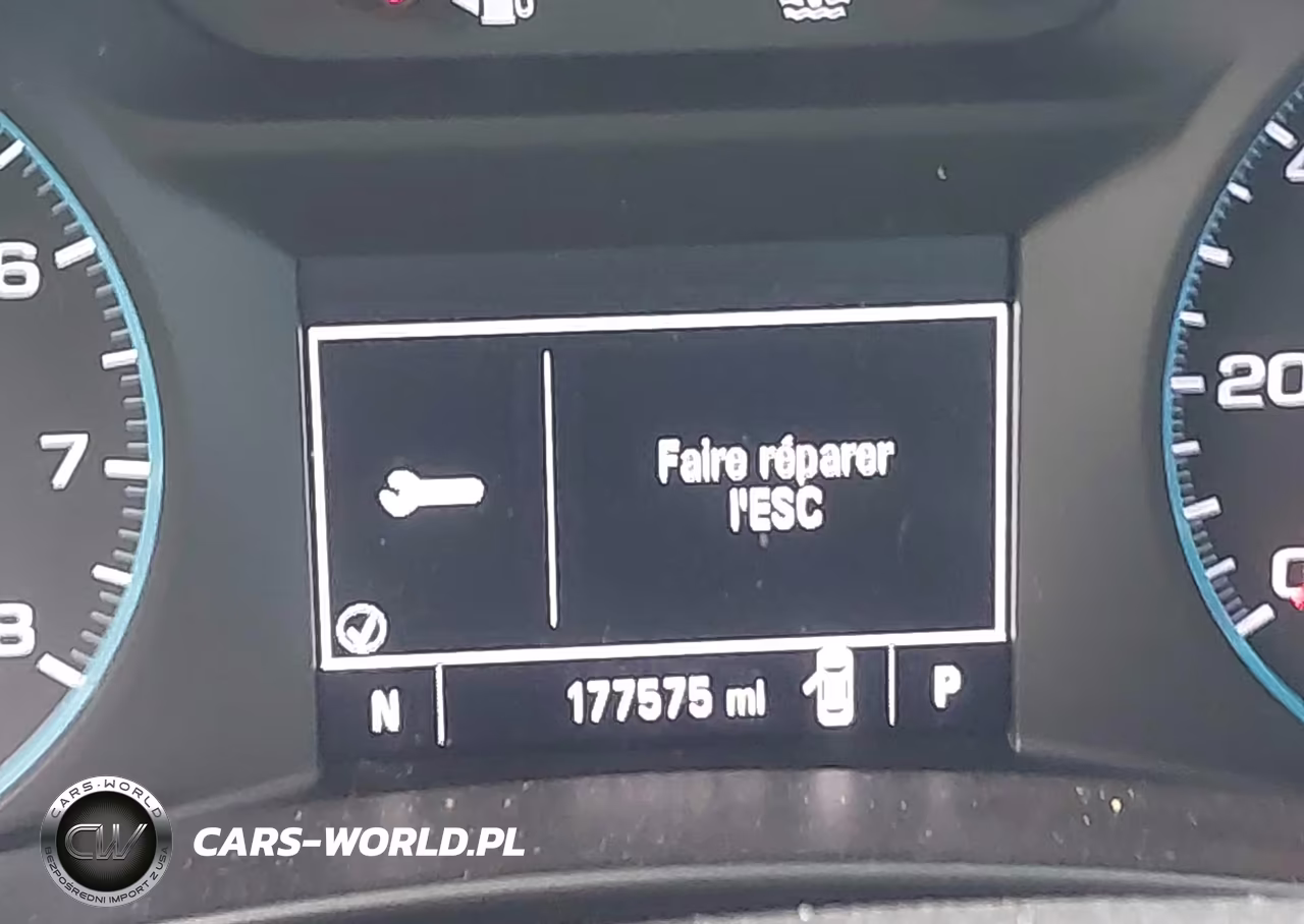 2018 Chevrolet Equinox Lt VIN:3GNAXJEV0JL175533 - 7