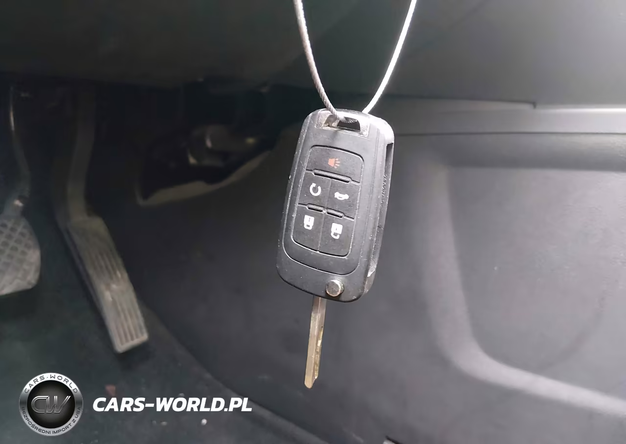 2016 Chevrolet Equinox Lt VIN:2GNFLFEK0G6285435 - 11