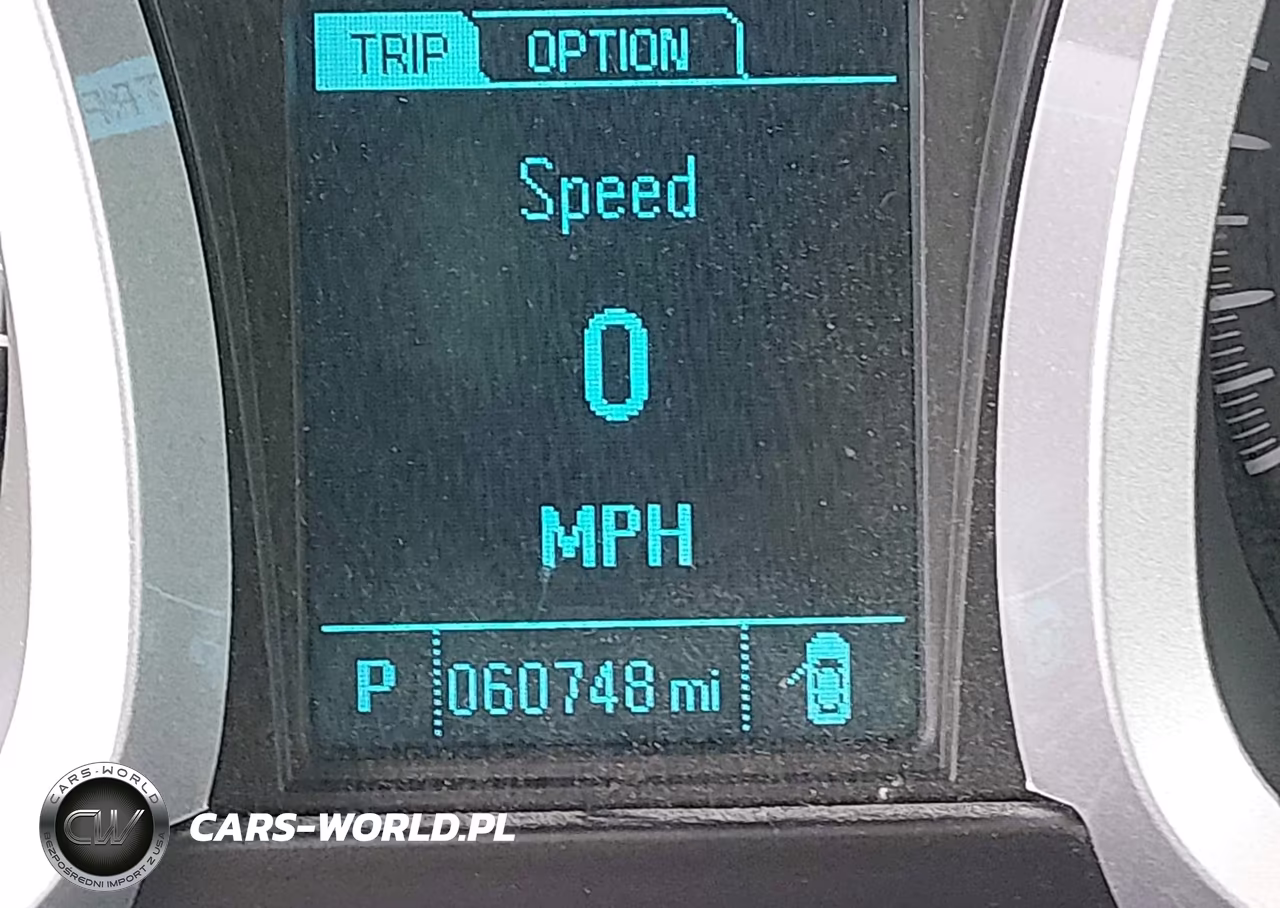 2016 Chevrolet Equinox Lt VIN:2GNFLFEK0G6285435 - 15