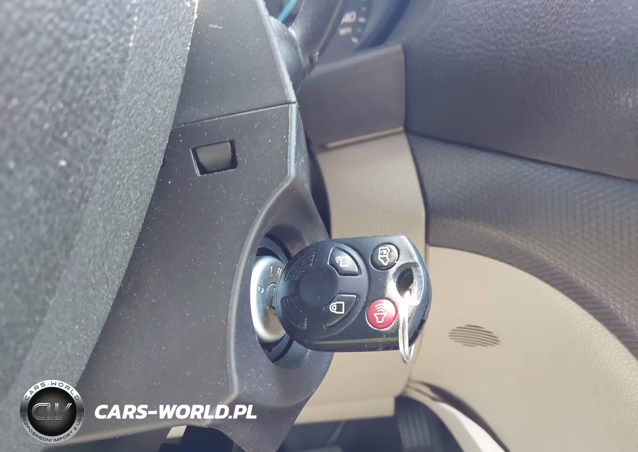 2016 Ford Transit Connect Xlt VIN:NM0GS9F70G1282661 - 11