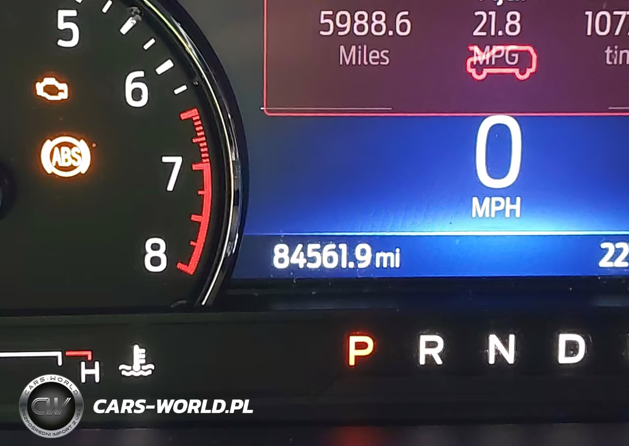 2022 Ford Explorer Xlt VIN:1FMSK8DH5NGA11023 - 16