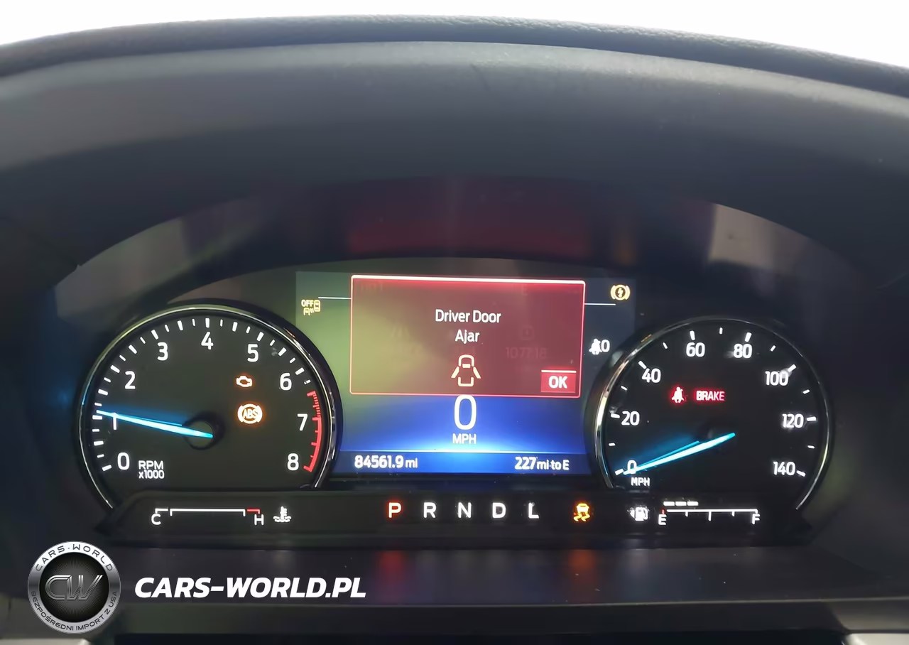 2022 Ford Explorer Xlt VIN:1FMSK8DH5NGA11023 - 7