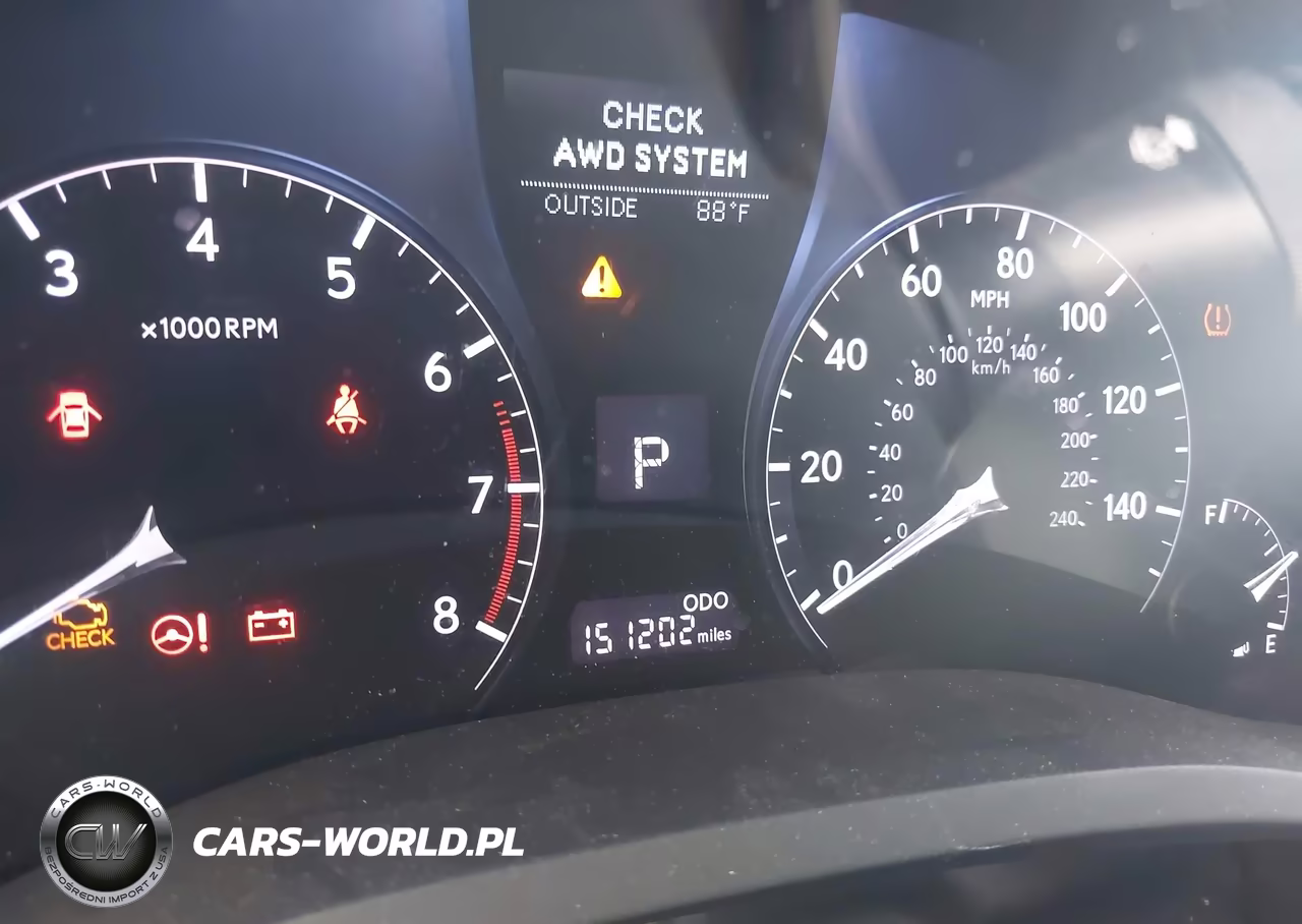 2013 Lexus Rx 350 VIN:2T2BK1BA0DC155556 - 7