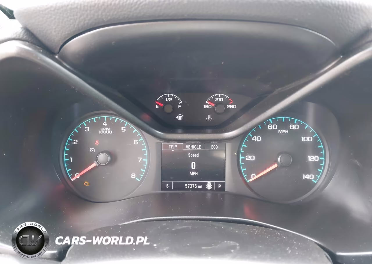 2022 Chevrolet Colorado 2Wd Long Box Lt VIN:1GCHSCEA6N1224827 - 7